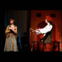 2009 Kiss me Kate -0081.JPG